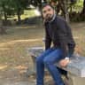 local Ali