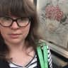 local Anna