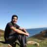 local Joseba