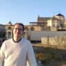 local Francisco