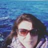 local Mar 