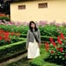local Thanh