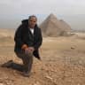 local Moustafa