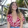local Ines