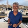 local Jean-Marc
