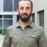 local Halit