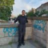 local Lee
