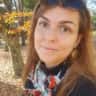 local Clara