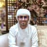 local Ikram