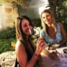 local ROMEO AND JULIET GUIDE