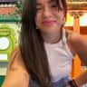 local Ana Carolina