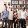local Rocco & Co: Your Experienced Guides