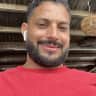 local Khalid