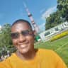 local Rasheem 