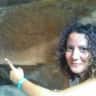 local Annalisa