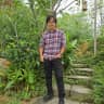 local Ngoc