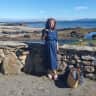 local Anne-Celine 