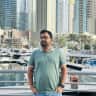 local Mansoor Ali