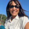 local Rosana