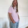 local Jose Amaru