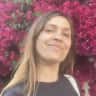 local Ilona