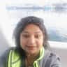local Parinita