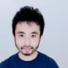 local Hiroki