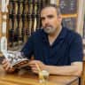 local Valentín López