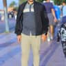 local HASSAN