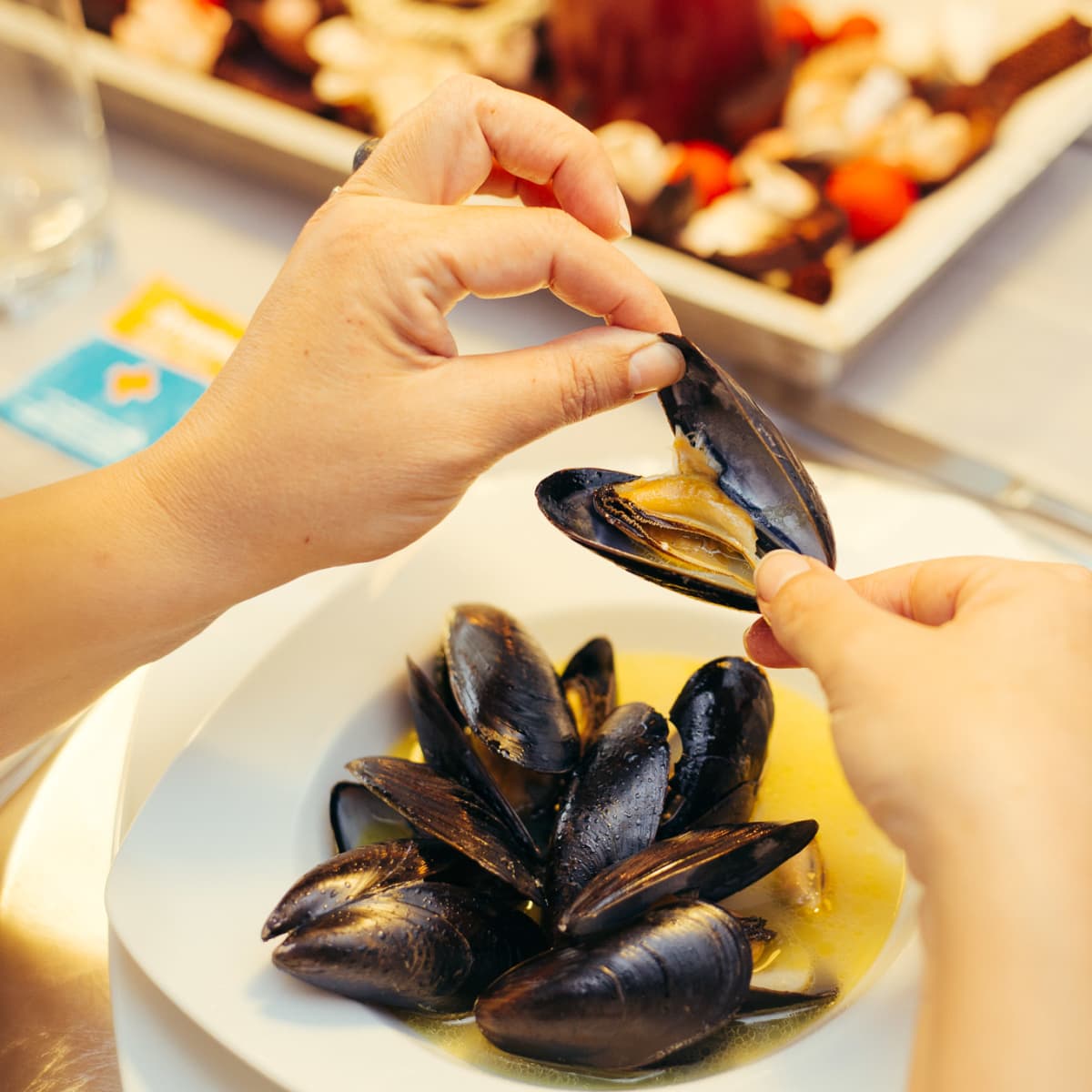 Enjoy Traditional Portuguese Food in Sintra - Vegetarian ...