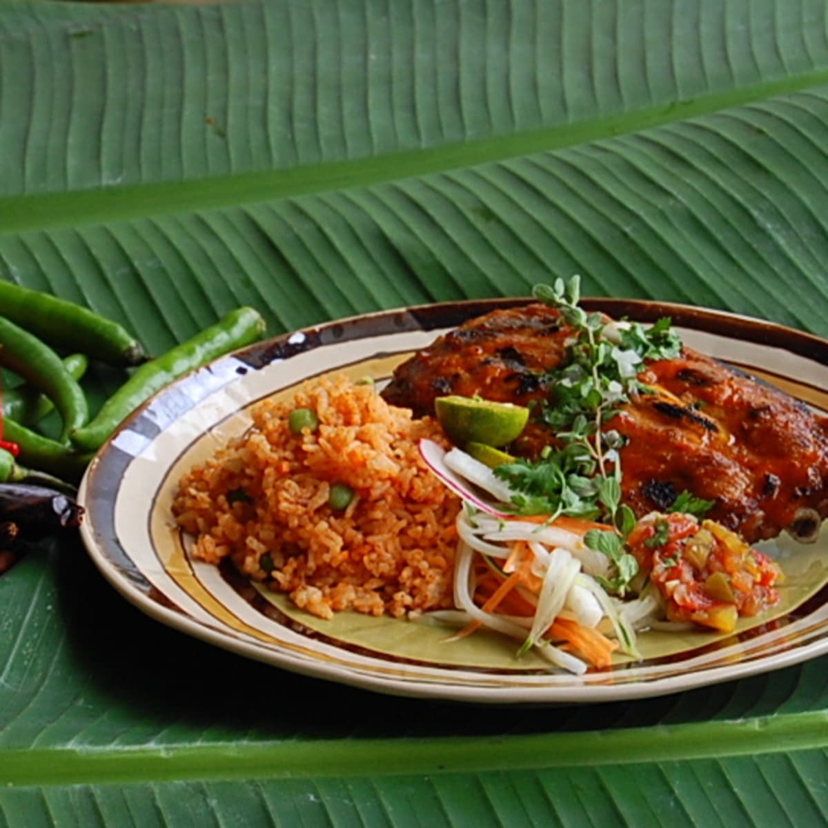 Famous Street Foods In Cebu Famous Street Foods In Cebu