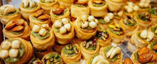 Istanbul Food Tours Best Food Tours In Istanbul Withlocals