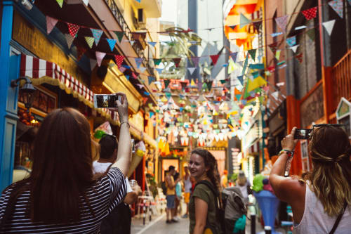 Best Things to do in Athens in 2026 - Withlocals