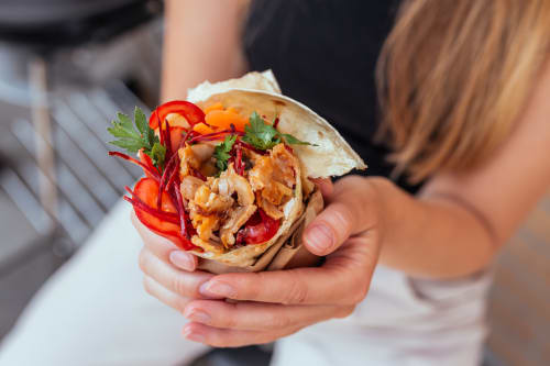 Istanbul Food Tours Best Food Tours In Istanbul Withlocals