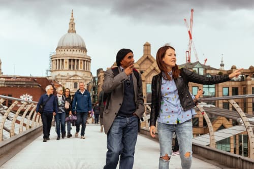 Best Things To Do In London In 2026 Withlocals