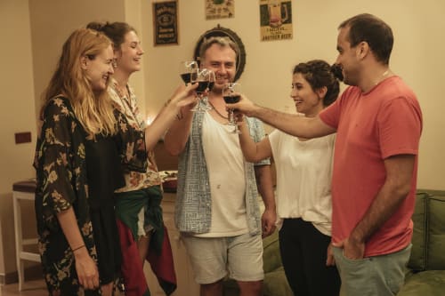 Best Things To Do In Istanbul In 2020 Withlocals