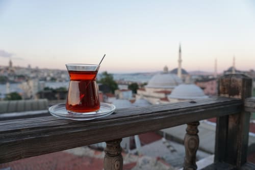 Things To Do For Couples In Istanbul Find The Best Things To Do For Couples In Istanbul Withlocals