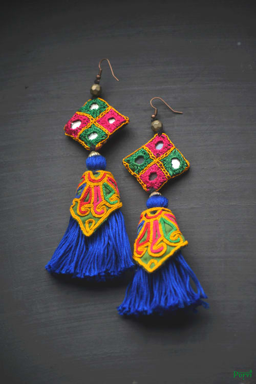 Craft jewellery 2025
