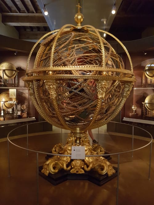 leonardo da vinci galileo galilei the duomo and the marvels of science withlocals