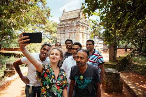 Colombo Tours Best Tours In Colombo Of 22 Withlocals