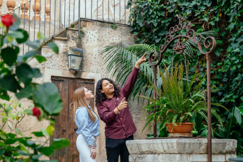 Best Things to do in Palma De Mallorca in 2026 - Withlocals