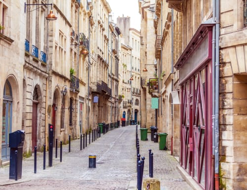 Best Things to do in Bordeaux in 2026 - Withlocals