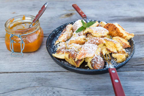 Vienna Food Tours - The Best Food Tours in Vienna - Withlocals