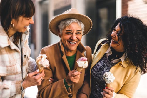 Best Things to do in Como in 2026 - Withlocals