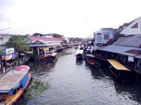 experience rural floating market amphawa ebbfc experience rural floating market amphawa ebbfc