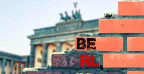 Experience Berlin’s iconic resistance sites with a historian