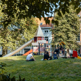 Picture of The Essence of Bruges Tour with a Local 