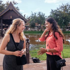 Picture of Highlights & Hidden Gems of Siem Reap