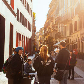 Picture of Highlights & Hidden Gems of Milan
