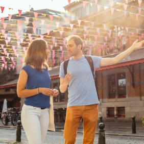 Picture of Highlights & Hidden Gems of Brussels